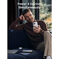 UGREEN DisplayPort 1.2 to DisplayPort Cable – High-Speed Video Cable | 4K Resolution Support