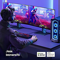 UGREEN DisplayPort 1.4 Cable – High-Speed Digital Display Cable | 8K Resolution Support