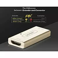 UGREEN HDMI Extender Equalizer Active Repeater – Signal Boosting HDMI