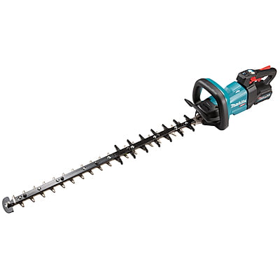 Hedge Trimmer Machine, 600mm 40V UH007GM201 Cordless: Makita
