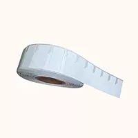 UHF RFID Soft ANTI Metal Label (70mm x 30mm)