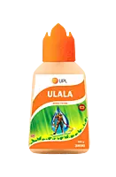 Ulala