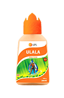 Ulala