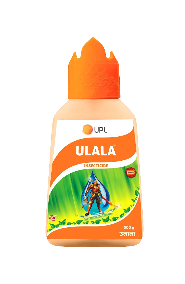 Ulala