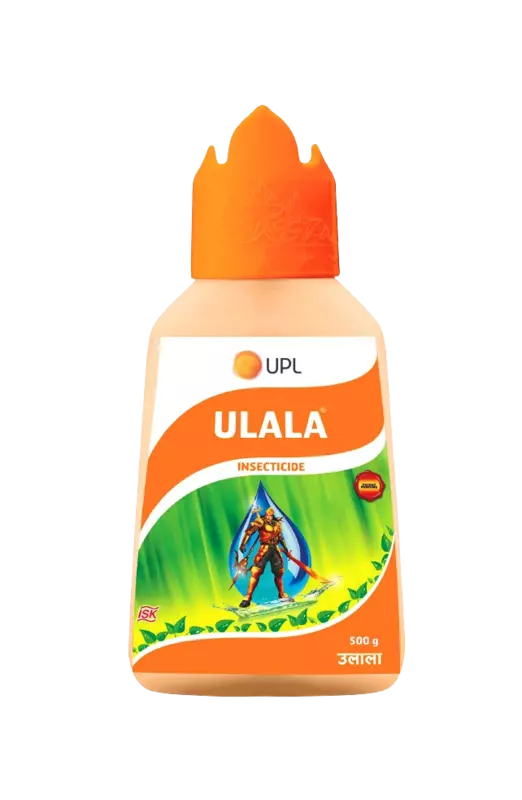 Ulala