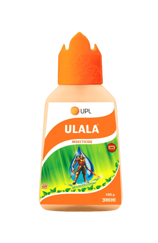 Ulala