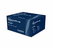 SD BIOSENSOR ULTRA Malaria P.f/P.v Ag