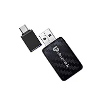 Ultraprolink UM1221L Wireless Car Play Receiver & Adapter