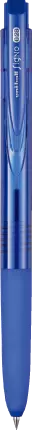 Uniball Signo RT1 Gel Pen 0.28 Blue