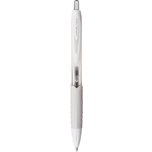 Uniball Signo 307 Gel Pen 0.38 Black