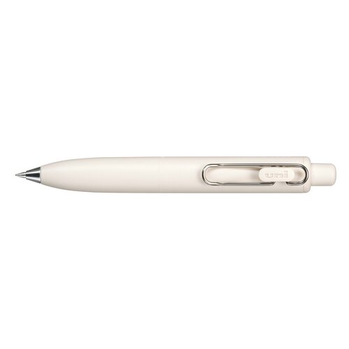 Uni-ball One P 0.5 Yogurt Gel Ink Ballpoint Pen