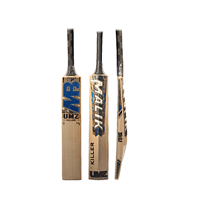 MB UMZ KILLER (2024) MB UMZ KILLER (2024)