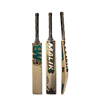 MB MALIK UMZ PLAYERS EDITION CRICKET BAT (2024) MB MALIK UMZ PLAYERS EDITION CRICKET BAT (2024)