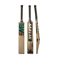 MB MALIK UMZ PLAYERS EDITION CRICKET BAT (2024) MB MALIK UMZ PLAYERS EDITION CRICKET BAT (2024)