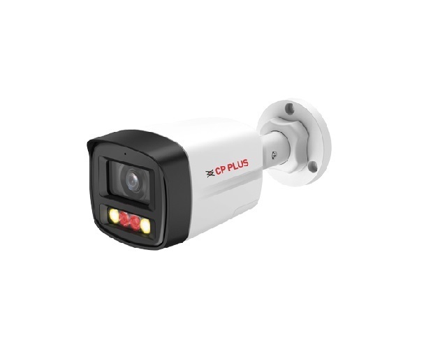 CP-UNC-TA21L3B-LQ-0360 TWO WAY AUDIO