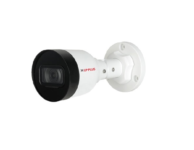 CP-UNC-TA41L3C-D-Q-0360