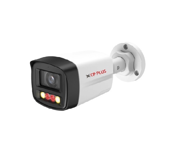 CP-UNC-TA41L3B-D-LQ TWO WAY AUDIO