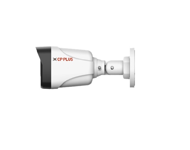 CP-UNC-TA41L6C-D-Q-0600