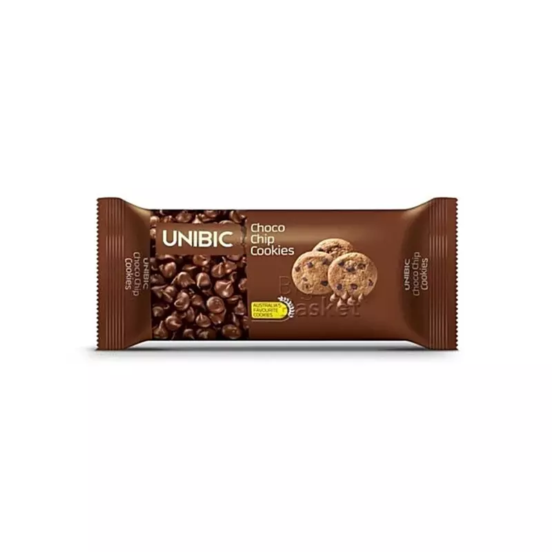 UNIBIC CHOCO CHIP