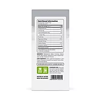 Elite Gel 180 - Sea Salt Lime/ Box of 6 Sachet