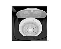 WSEDGE UNO 100 5.0 SB3 SLGR