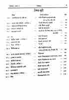 Udbodhan: Sri Ma Shatabarsha Jayanti Sankhya