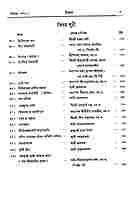 Udbodhan: Sri Ma Shatabarsha Jayanti Sankhya