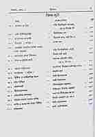 Udbodhan: Sri Ma Shatabarsha Jayanti Sankhya