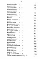 Swami Premeshanandajir Patra Sankalan Swami Premeshanandajir Patra Sankalan