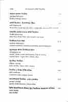 Bharatchetanay Bhagini Nivedita (Bengali)