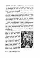 Udbodhan 125 (Bengali)