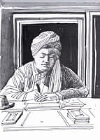 Ma Eshechhen (Ma is here)