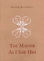 The Master as I Saw Him