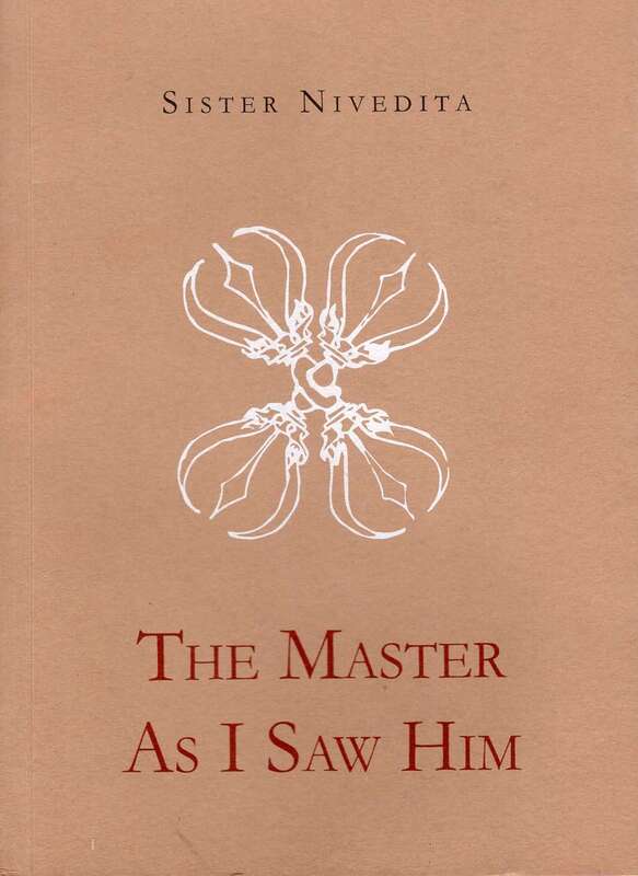 The Master as I Saw Him