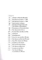 The Master as I Saw Him