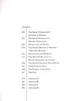 The Master as I Saw Him