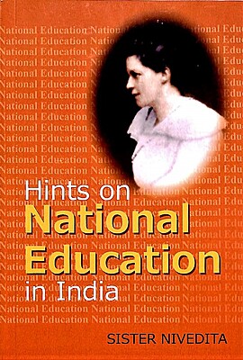 Hints on National Education