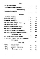 Dhyan Sadhana Siddhi