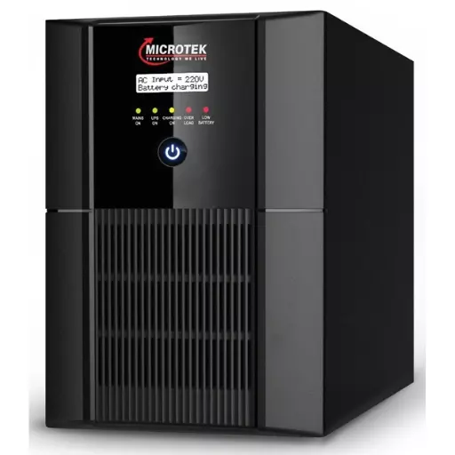 UPS JM SW NEW 3750+/36V- 3.2 KVA