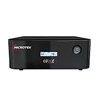 UPS SW LUXE 1200 (950VA/12)