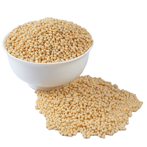 URAD DAL (Gota) - BULK