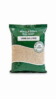URAD DAL