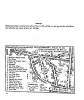 Sri Ramakrishna (Alokchitre Jivankatha)