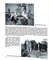 Sri Ramakrishna (Alokchitre Jivankatha)