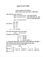 Sri Ramakrishna Geeti Anjali