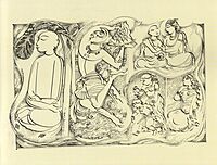 Chabite Sri Sri Ramakrishna Kathamrita
