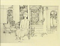Chabite Sri Sri Ramakrishna Kathamrita