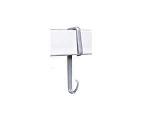 Gita Steel Furniture Urine Bag Holder (E-0011)