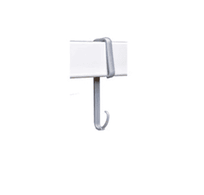 Gita Steel Furniture Urine Bag Holder (E-0011)