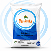 Mahadhan Maha Power 24:24:0 | Vetrivel Agro Services